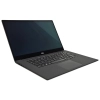 Dell XPS 7590 i7-9750H 16GB 512 SSD 15,6